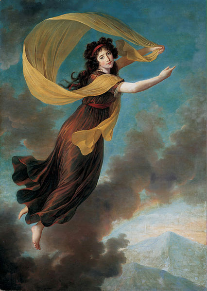 Portrait_of_Princess_Karoline_of_Liechtenstein_(1793)_LeBrun